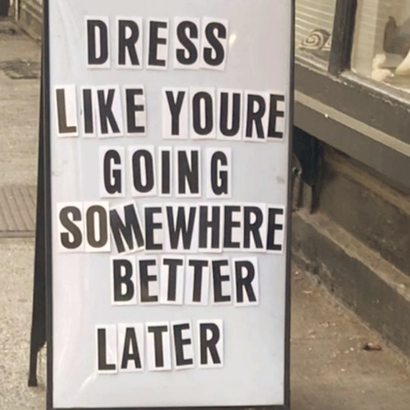 🥄🧹 LIVE! Flyer SPOONSNBROOMS IS LIVE! 🥄🧹 - Picture 6 of 10